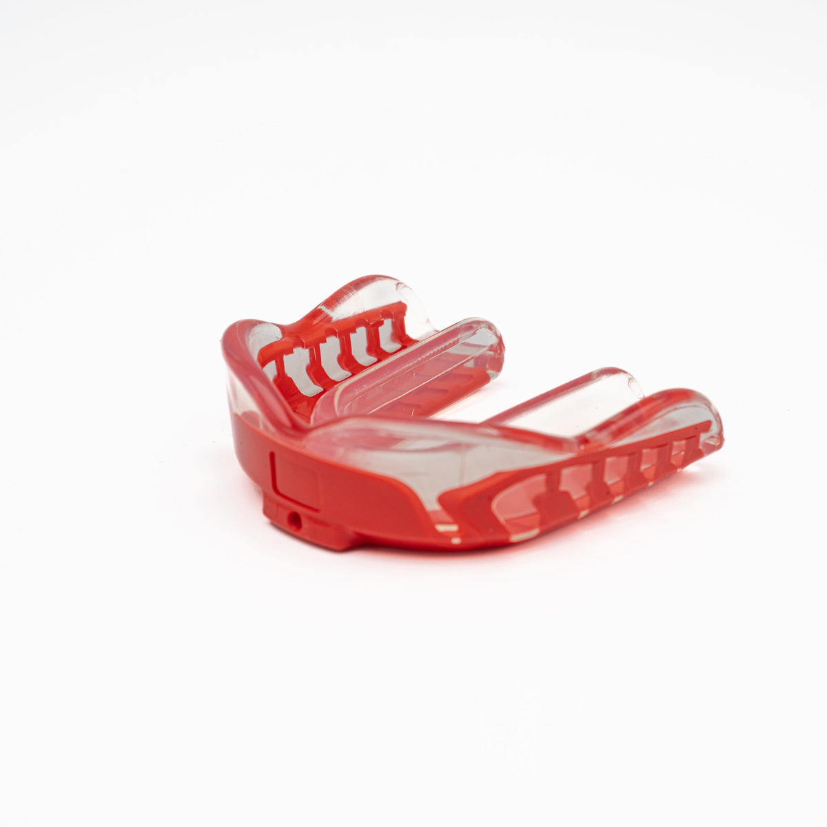 JOYAGEAR HAWK Gebitsbeschermer - Rood