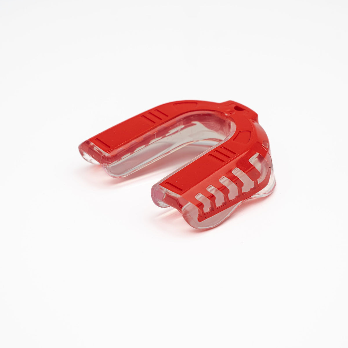 JOYAGEAR HAWK Gebitsbeschermer - Rood