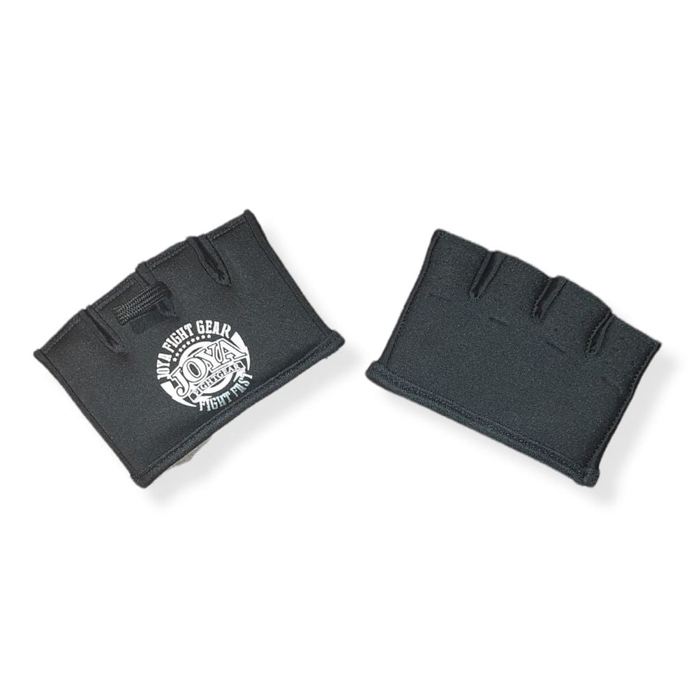 Joya Knuckle Protector Gel