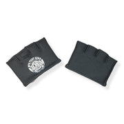 Joya Knuckle Protector Gel