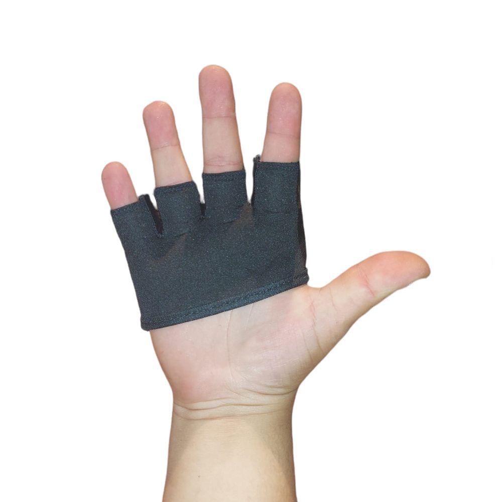 Joya Knuckle Protector Gel