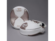 Joyagear Performance CM100 Handpads Rosegoud