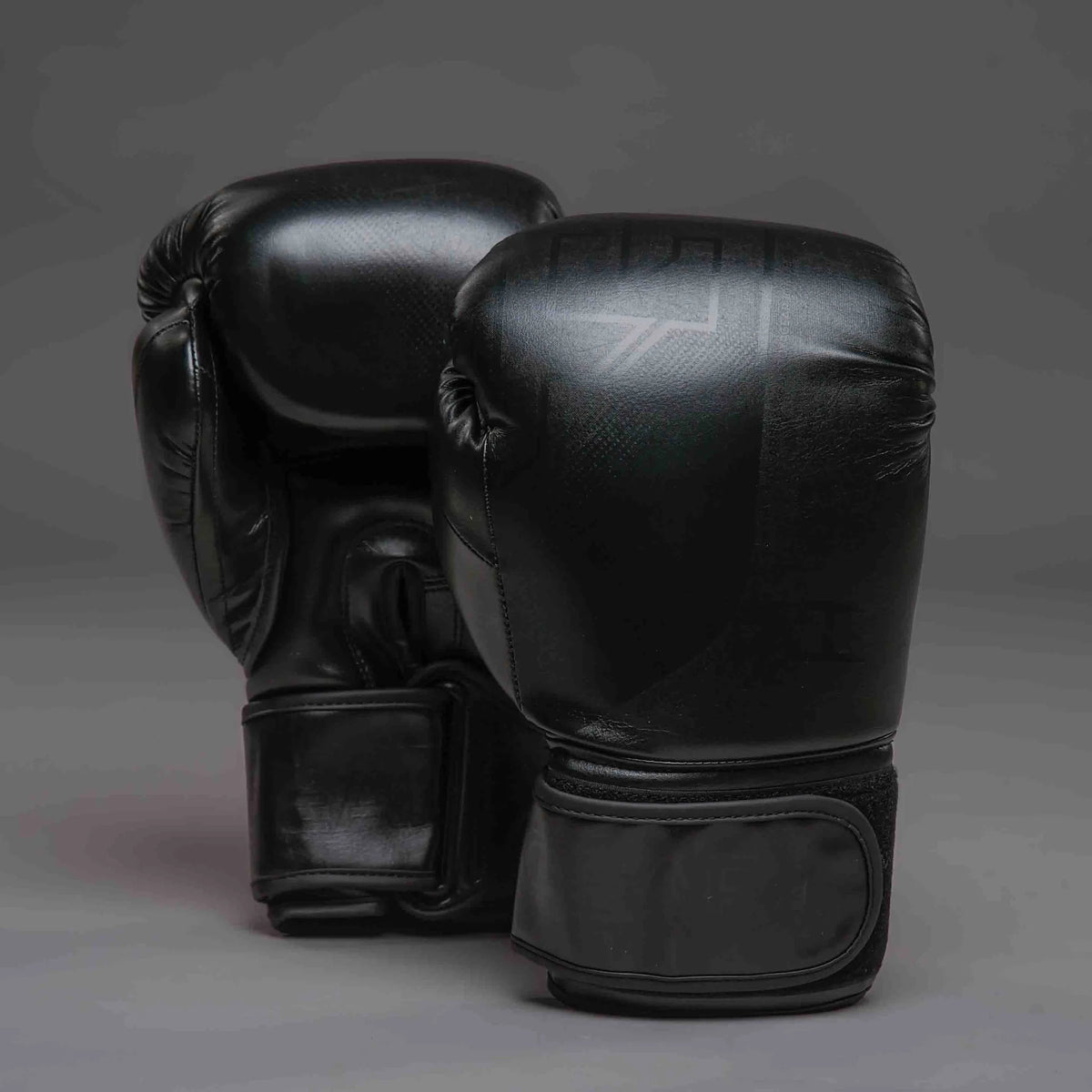Joyagear "Evolution" Bokshandschoenen - Zwart