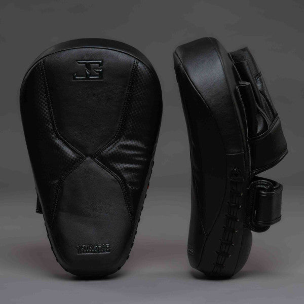 Joyagear Performance CM100 Handpads Zwart