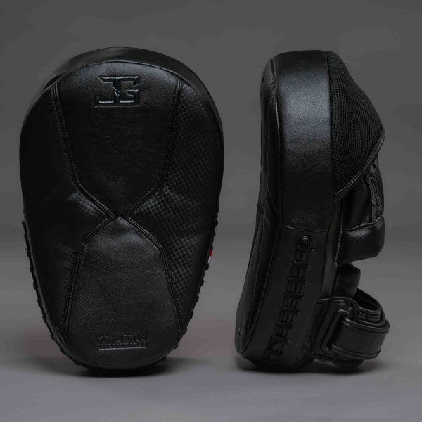 Joyagear Performance CM100 Handpads