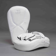 Joyagear Performance CM100 Handpads - Wit (JPFP-B-WH-STD)