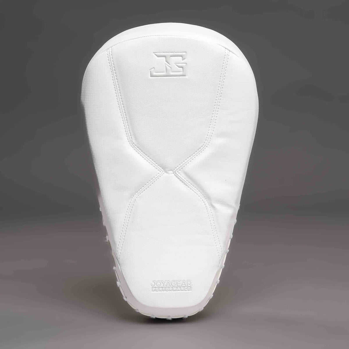 Joyagear Performance CM100 Handpads - Wit (JPFP-B-WH-STD)