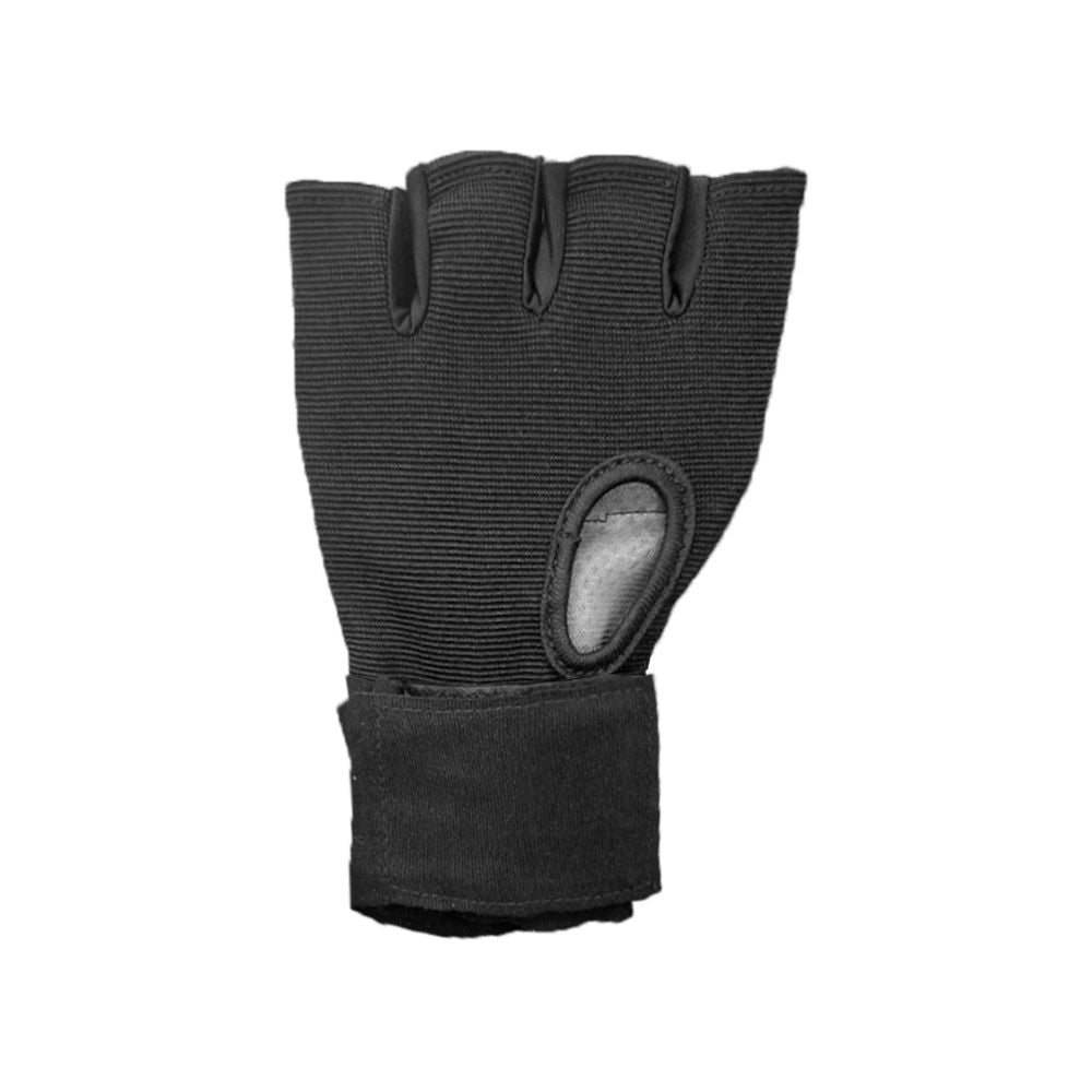 Joya Mesh Binnenhandschoenen - Grijs