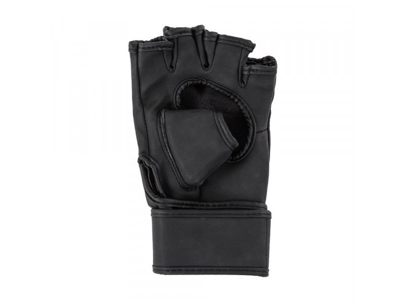 Joya Free Fight MMA Handschoenen Faded
