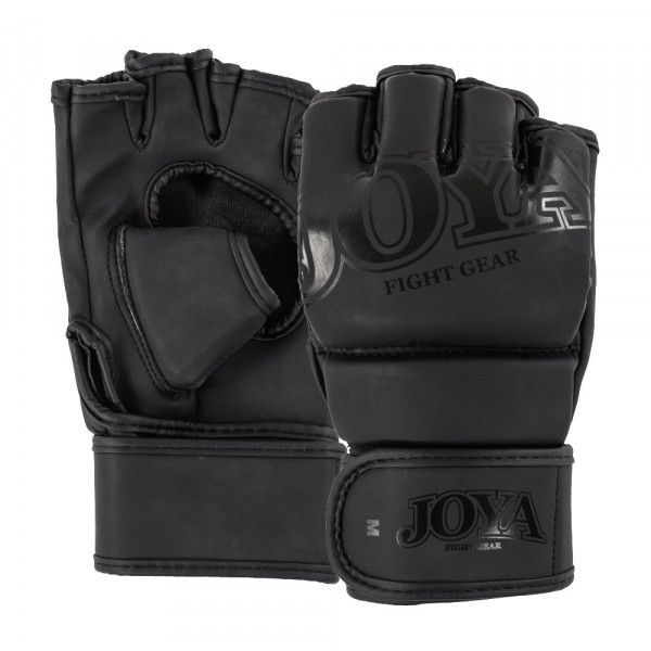 Joya Free Fight MMA Handschoenen Faded