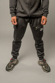 JOYA RUSH JUNIOR TRAINNGSPAK