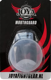 joya mouthguard black