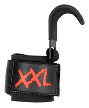 Lifting Hooks Heavy Duty