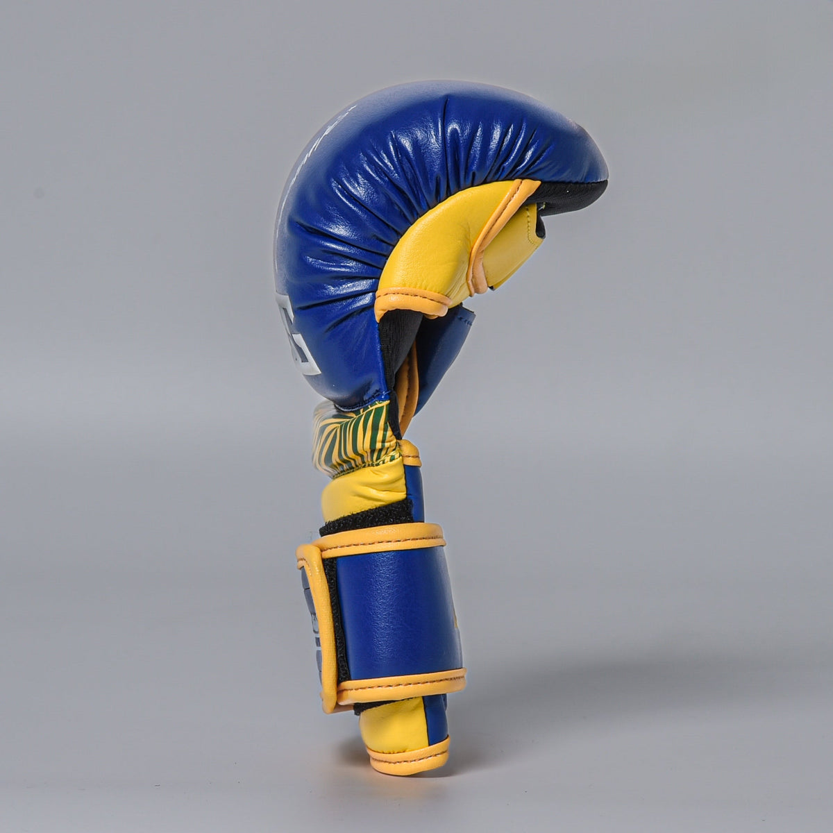 Joyagear X Burns Performance Durinho MMA Handschoenen