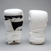 Joyagear Elite Performance MMA Handschoenen - Wit