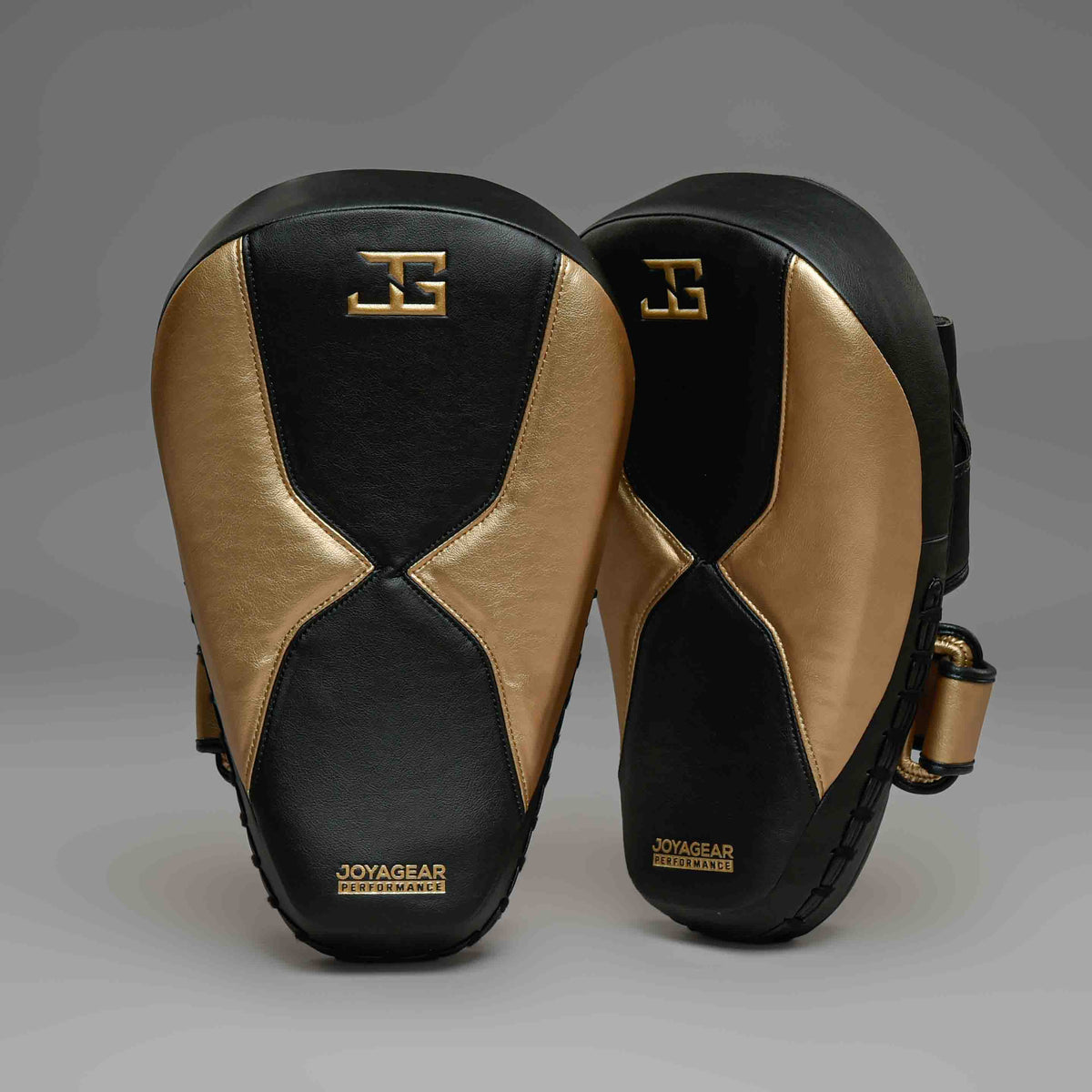 Joyagear Performance Focus Pads FM200