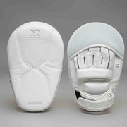 Joyagear Performance CM100 Handpads - Wit (JPFP-S-WH-STD)