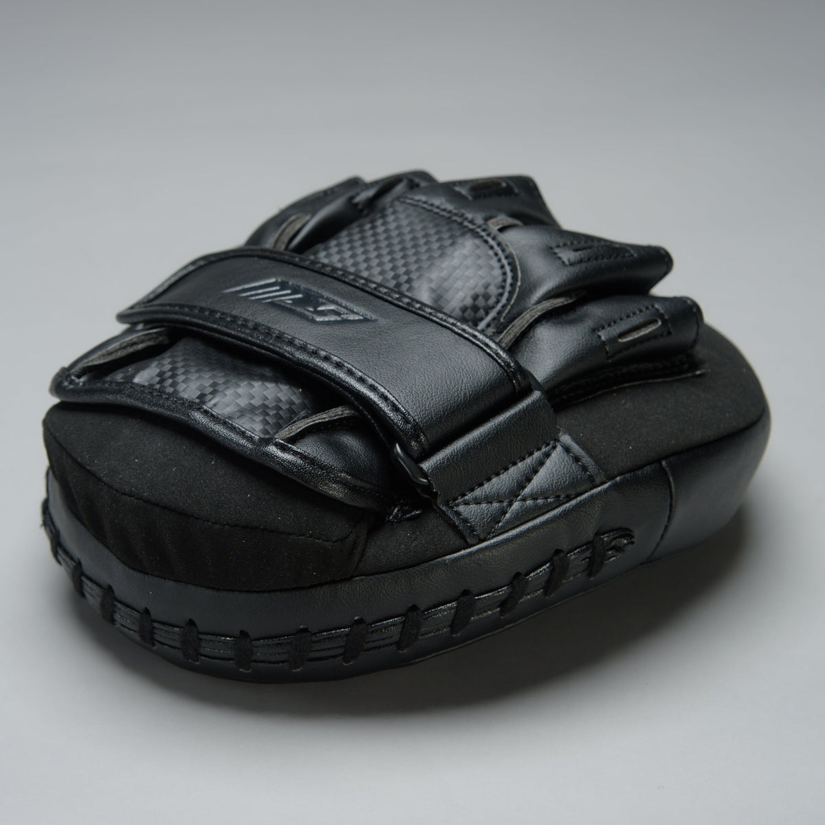Joyagear Performance CM200 Handpads Zwart/Carbon