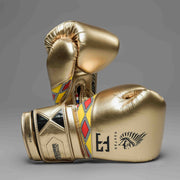 Joyagear X Poatan Performance Champion Bokshandschoenen
