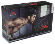 Push Up Pro