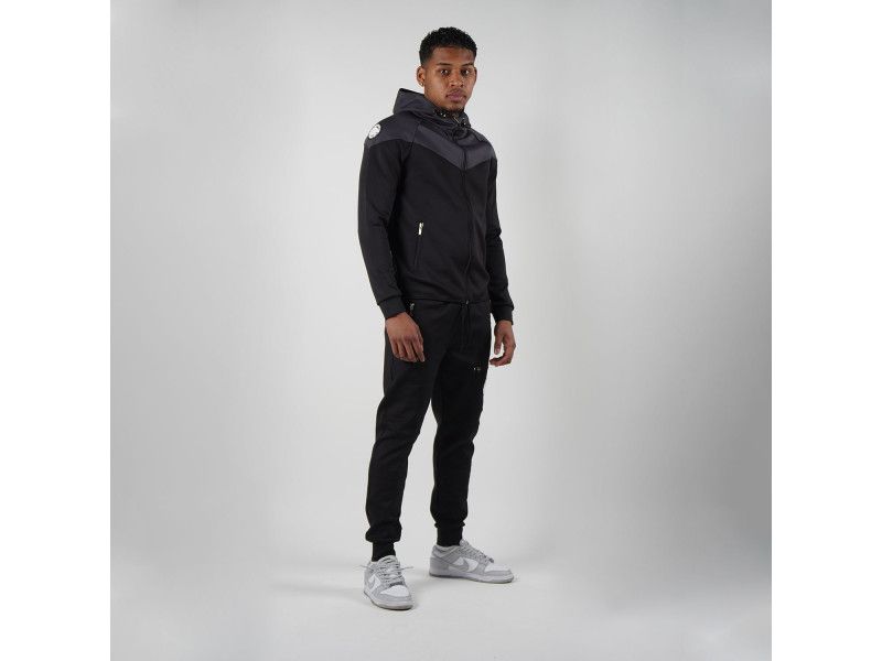 Joya Rush Trainingspak XXL