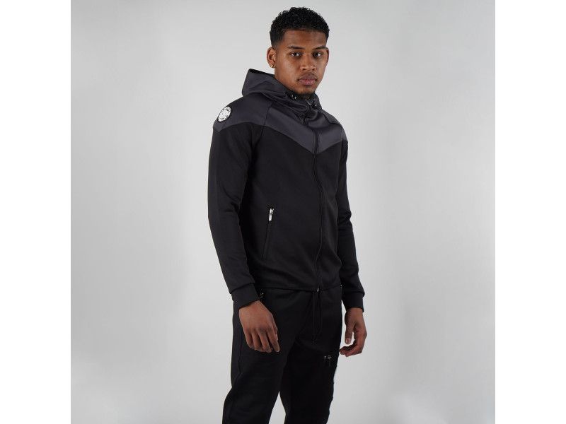 Joya Rush Trainingspak XXL