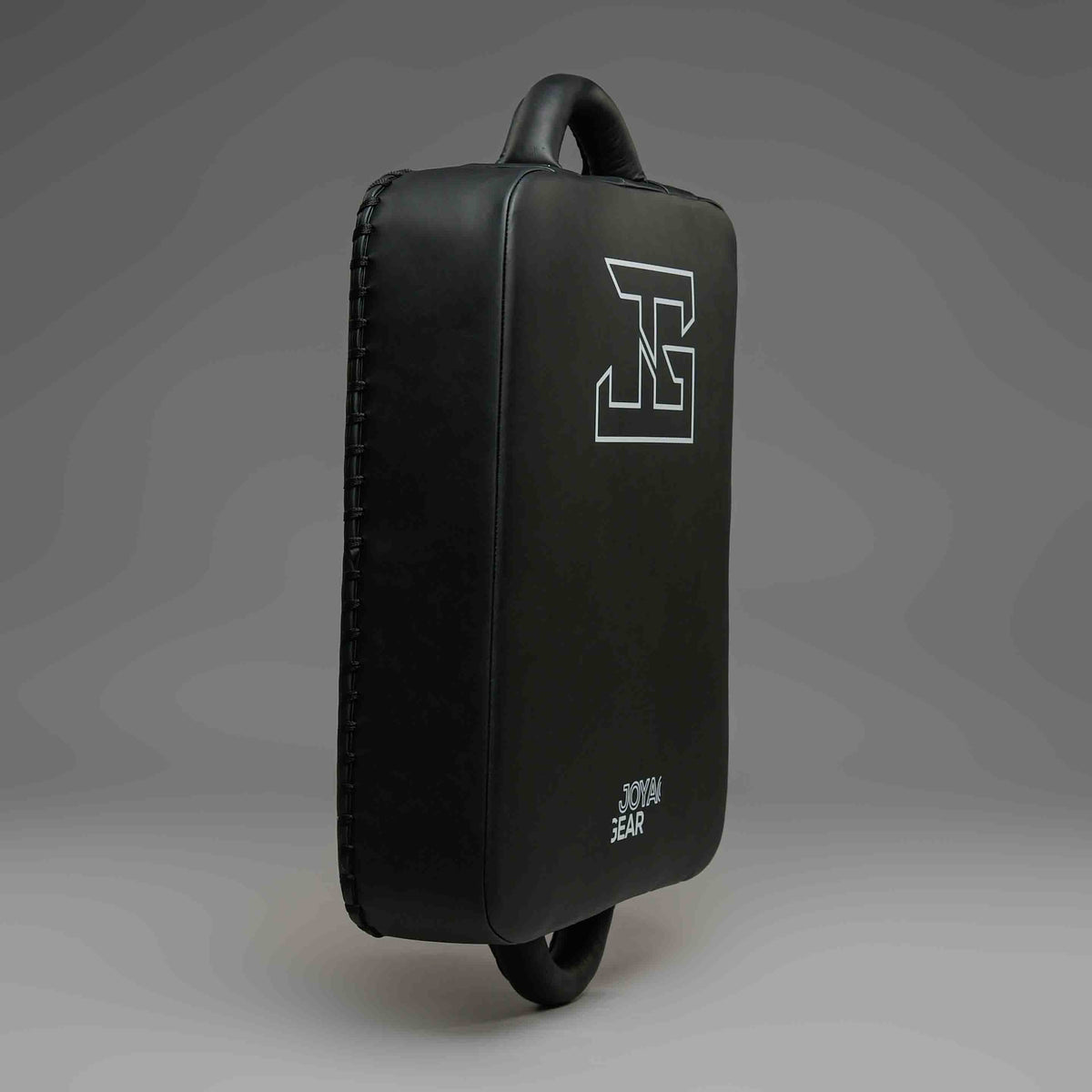 Joyagear Suitcase Trapkussen