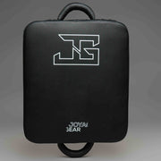 Joyagear Suitcase Trapkussen