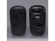 Joya Strike Thai Dura Pads