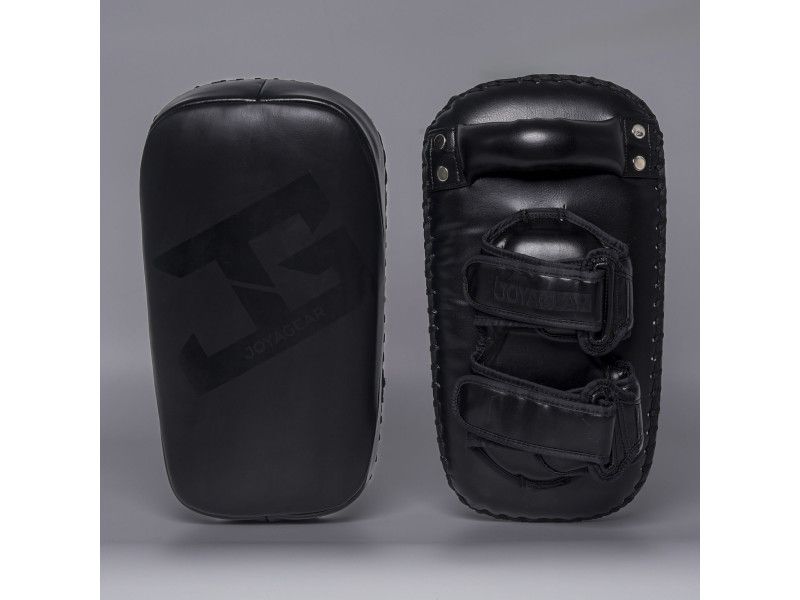 Joya Strike Thai Dura Pads