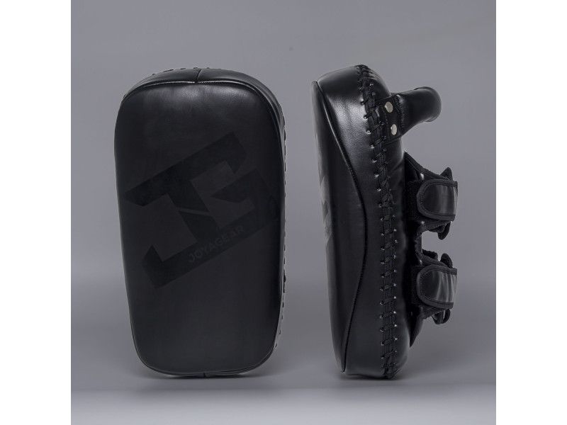 Joya Strike Thai Dura Pads