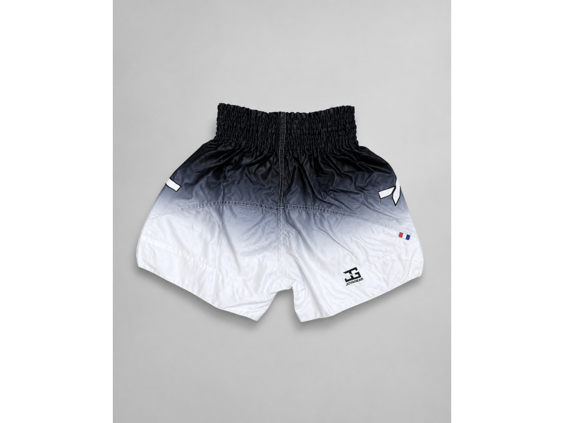 Joya Tegendraads Kickboxing Shorts