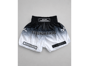 Joya Tegendraads Kickboxing Shorts