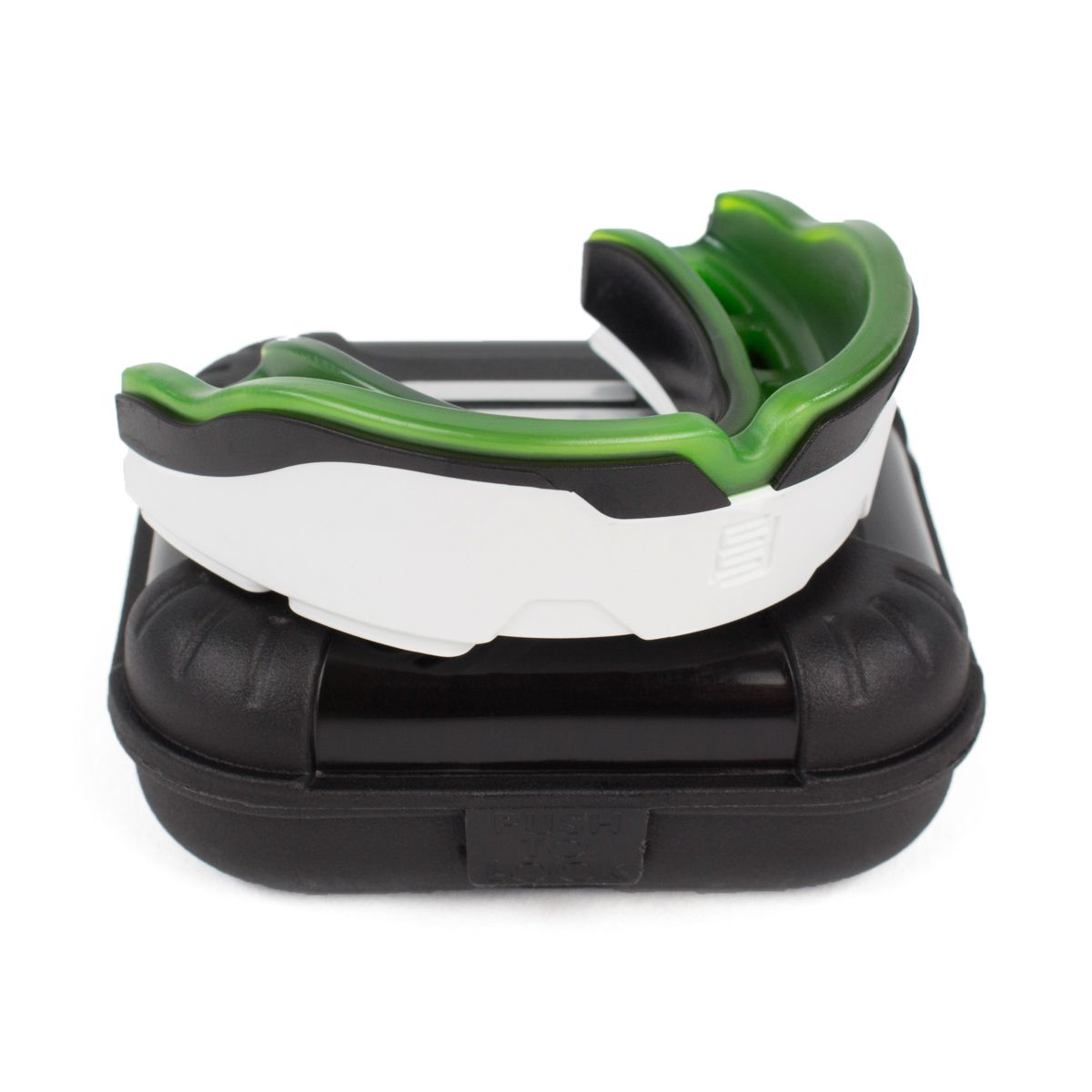 Makura Mouthguard Tephra Max