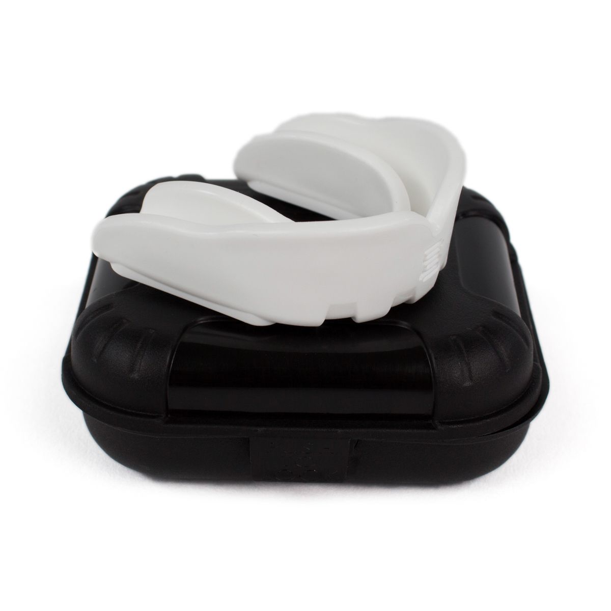 Makura Gebitsbeschermer Toka Pro Polar