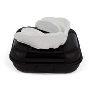 Makura Gebitsbeschermer Toka Pro Polar