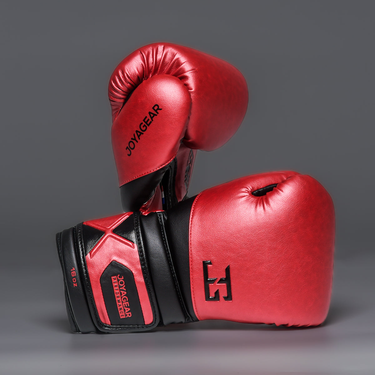 Joyagear Performance V2 Bokshandschoenen JPS