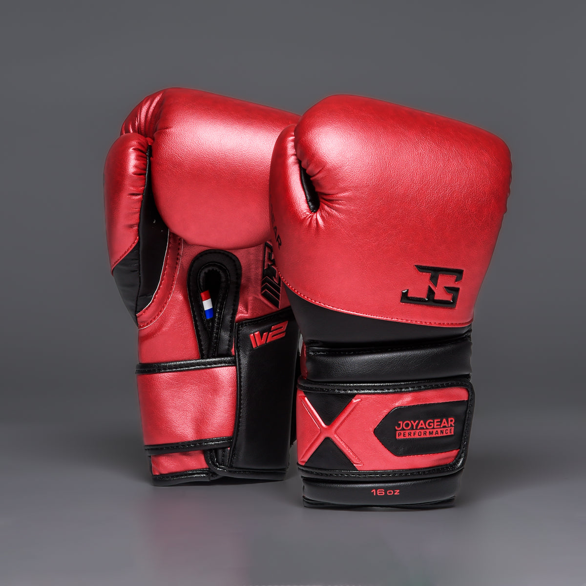 Joyagear Performance V2 Bokshandschoenen JPS