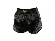 JOYA TROPICAL MUAY THAI SHORT