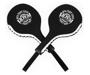 Joya Fight Fast Punch Paddles