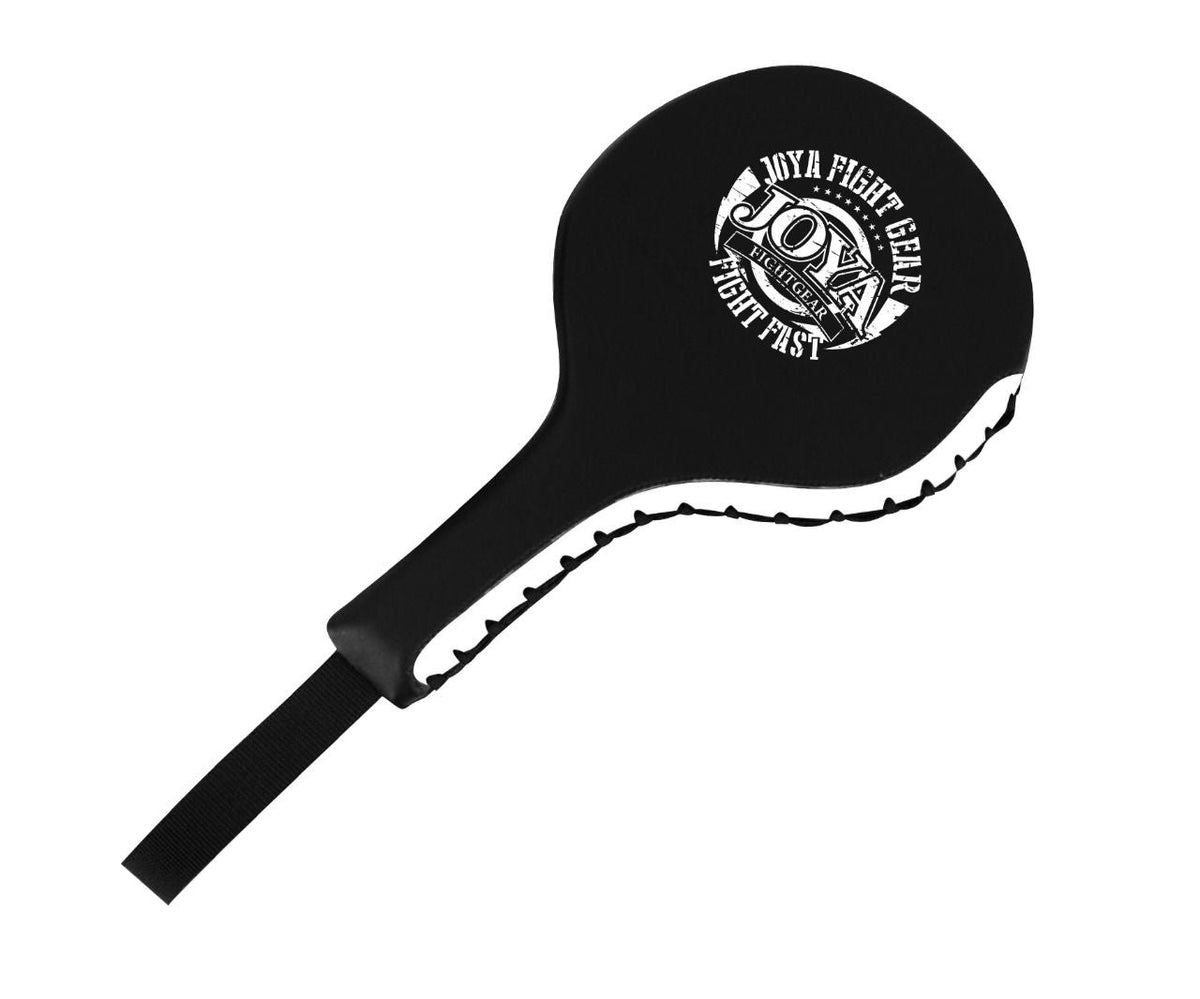 Joya Fight Fast Punch Paddles