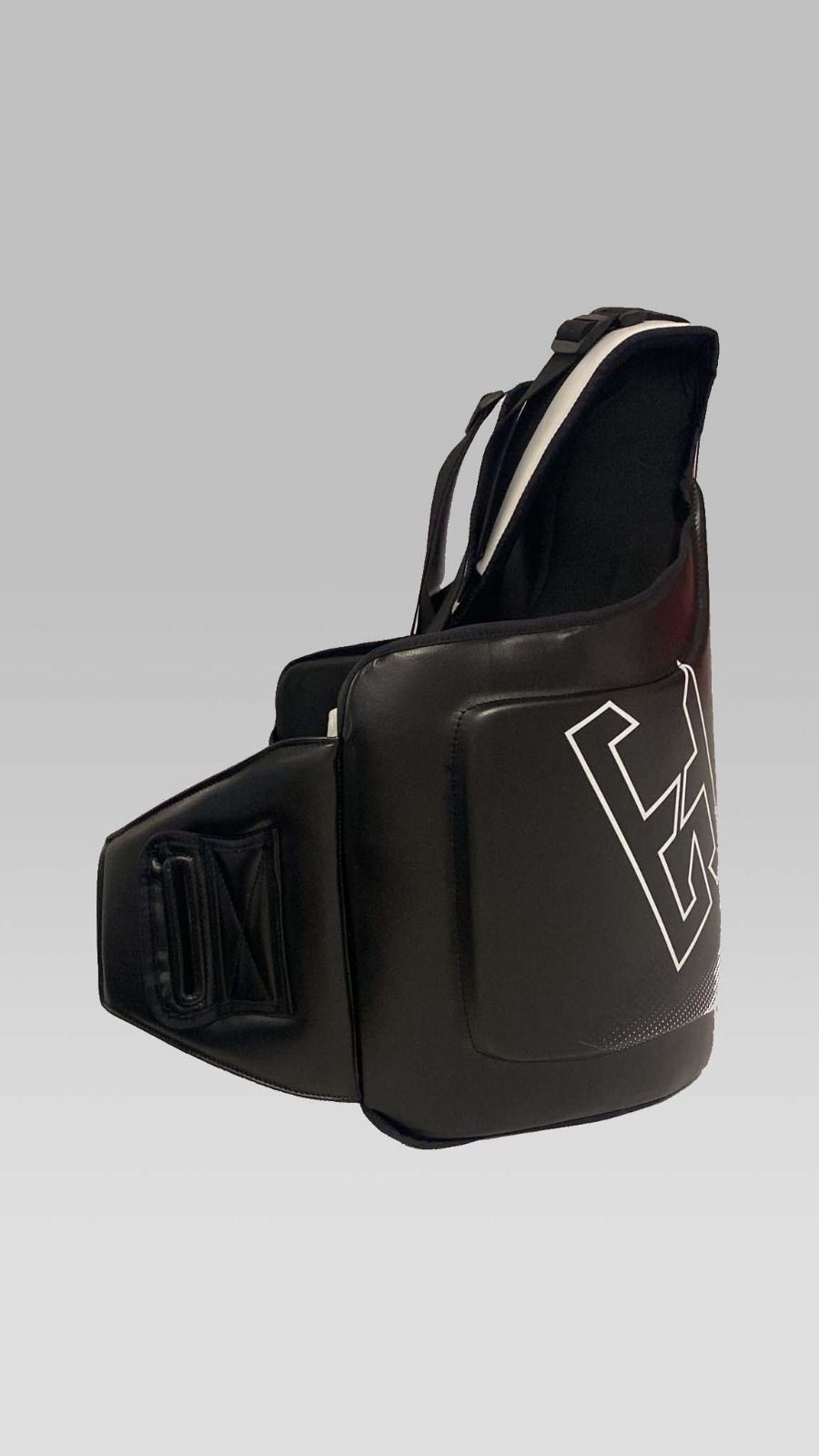 JoyaGear "Evolution" Body Protector