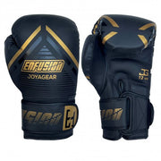 Joyagear X Enfusion Starter Bokshandschoenen Zwart/Goud