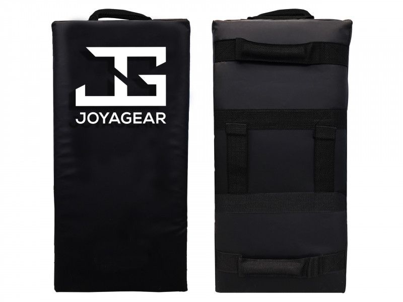 JOYA Trapkussen SMALL 60x35x15 CM