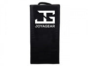 JOYA Trapkussen SMALL 60x35x15 CM
