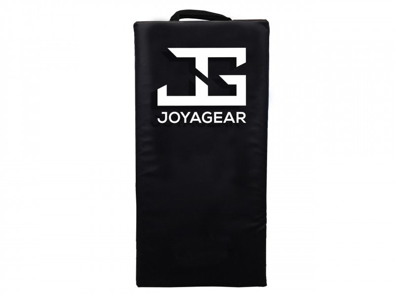 JOYA Trapkussen SMALL 60x35x15 CM