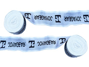 The JoyaGear Strike Bandage - Wit