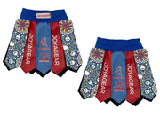 Joyagear Golden Wolf Gladiator Broek