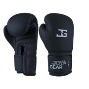 JOYAGEAR CLASSIC BOKSHANDSCHOENEN Wit