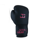 JOYAGEAR CLASSIC BOKSHANDSCHOENEN Roze